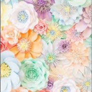 Meet your Posher, Emma&yasmine